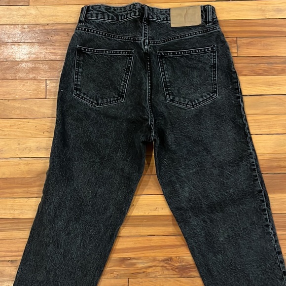 Zara Jeans US 6 - Picture 4 of 10